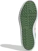 ADIDAS VL COURT BOLD Grün Produktbild-Vorschau 12