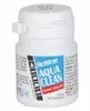 Yachticon Tablety na konzervovanie pitnej vody Aqua Clean Náhľad obrázku produktu 13