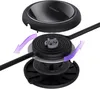 Baseus Free2Draw, 1 m, USB C, USB C, 0,48 Gbit/s, Schwarz Produktbild-Vorschau 20