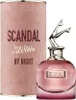 Jean P. Gaultier Scandal by Night Intense parfémovaná voda Náhľad obrázku produktu 9