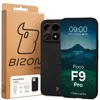Handyhülle für Xiaomi POCO F9 Pro, Bizon Case Lupka, Produktbild-Vorschau 6