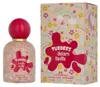 Grandeur Tubbees Unicorn Vanilla Eau De Parfum 50 ml Produktbild-Vorschau 10