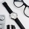 Herren Uhr Casio MTP-1370L-7A Produktbild-Vorschau 10