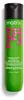 Matrix Voedingsproduct voor Milde Shampoo, 300 ml Productafbeelding-voorbeeld 14