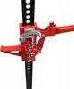 Hydraulický pákový zvedák Kraft&Dele KD346, 3T Náhled obrázku produktu 3