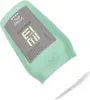 Wella Professionals Eimi Sculp Force Hard Fixing Gel 250 ml Voir les images du produit 6