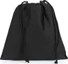 5 teile / satz 5 Gallonen Filterbeutel Blase Tasche Produktbild-Vorschau 2