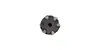 Maschinenreibahle B400 DIN 8093 H7 Form B D.14mm HM Blank Produktbild-Vorschau 3