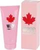 Dsquared2 Wood Pour Femme Gel Bain et Douche Voir les images du produit 2