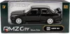 Model 1:32, RMZ BMW M3, czarny Podgląd zdjęcia produktu 2