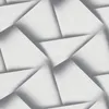 Erismann Vliestapete Grafisch anthrazit 10,05 x 0,53 m Produktbild-Vorschau 1