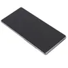 LCD Display Touch Screen Digitizer Montage,LCD Display Produktbild-Vorschau 7