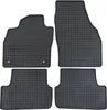 für Seat Ibiza ab 06/2017/Arona ab 11/2017 Passform PETEX Produktbild-Vorschau 1