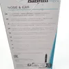 Babyliss E650E Produktbild-Vorschau 13