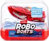 van der Meulen Robo Alive wasseraktivierte Spielzeugboote - Produktbild-Vorschau 4