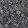 A.S. Création Dschungeltapete Greenery Vogeltapete Produktbild-Vorschau 1