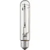 Philips 19265315 Natriumdampflampe Master SON-T PIA Plus Produktbild-Vorschau 1