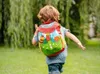 moses. Verlag Krabbelkäfer Rucksack Produktbild-Vorschau 4