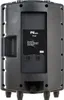 PG Audio PA 120,Disko,Party,Pa Lautsprecher,12 Zoll,1 Stück Produktbild-Vorschau 3