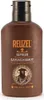 Reuzel Lavaggio barba senza risciacquo 200 ml Anteprima dell’immagine prodotto 4