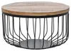 home24 Couchtisch ROWER Produktbild-Vorschau 1