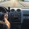 Caliber Autoradio avec Bluetooth - DAB - DAB+ - Autoradio Voir les images du produit 9