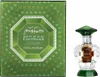 Swiss Arabian Dood Cambodi Attar Unisexe 3 ml pour Femme Produktbild-Vorschau 2