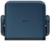 Epson EF-22 metallic-blau Produktbild-Vorschau 7