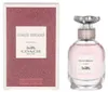 Coach Coach Dreams EDP 40 ml W Produktbild-Vorschau 5