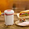 Tescoma Šunkovar PRESTO, s teploměrem Náhled obrázku produktu 5