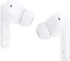 Honor CHOICE Earbuds X7e, Kabellos, Anrufe/Musik, Produktbild-Vorschau 2