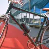 INF Uchwyt na głośnik rowerowy Podgląd zdjęcia produktu 3