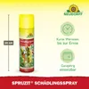 Neudorff Spruzit SchädlingsSpray 400ml anwendungsfertig, Produktbild-Vorschau 3