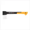 Fiskars 1015640 Siekiera rozłupująca S X11 Podgląd zdjęcia produktu 13