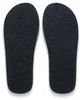 Quiksilver Molokai Nubuck 26 Marrone 1 44 Anteprima dell’immagine prodotto 4