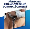 Gillette Fusion5 Proglide Power maszynka do golenia + Podgląd zdjęcia produktu 9