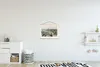 MuchoWow® Textilposter Illustration von Napoleon Bonaparte Produktbild-Vorschau 2
