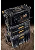 DeWalt TOUGHSYSTEM Werkzeugtasche 55,5 L - DWST83522-1 Produktbild-Vorschau 11
