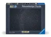Universo Krypt Glow Ravensburger 12000240 Anteprima dell’immagine prodotto 1