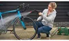 Bosch Easy Aquatak 100, Kompaktní, Elektrický, 3 m, 5 m, Náhled obrázku produktu 5