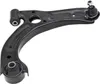 A.B.S. 212086 Querlenker für DAIHATSU Cuore VII (L275, Produktbild-Vorschau 1