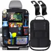 XTROBB 25051 Autositz-Organizer Produktbild-Vorschau 1
