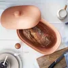 Brottopf, Steingut Brottopf, Steingut Ceramica Mäser Produktbild-Vorschau 11