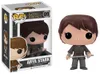 Game Of Thrones - Arya Stark 09 - Funko Pop! - Vinyl Figur Produktbild-Vorschau 5