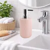 MSV 143974, 160 mm, 1 Stück(e) Produktbild-Vorschau 4