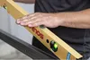 SOLA | Magnetische Wasserwaage AZM Produktbild-Vorschau 8