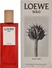 Loewe Solo Vulcan Ep 50 Vap Voir les images du produit 3