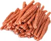 A pile of dog treats. Produktbild-Vorschau