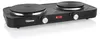 Tristar KP-6152 Productafbeelding-voorbeeld 1