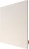 Brico Center 6009630900166 Wärmewellenheizgerät, 260 Watt, Produktbild-Vorschau 1